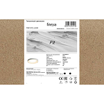 Потолочный светильник Freya FR6157CL-L65W 250_100_3181704